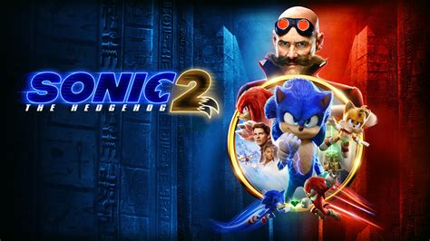 sonic 2 movie watch free.
